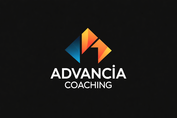 Advancia Coaching