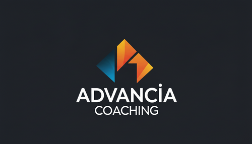 Advancia Coaching